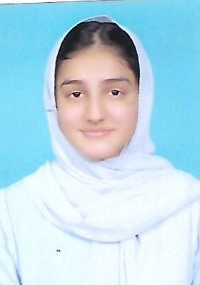 Dua Fatimah