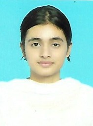 Nabia Tahir